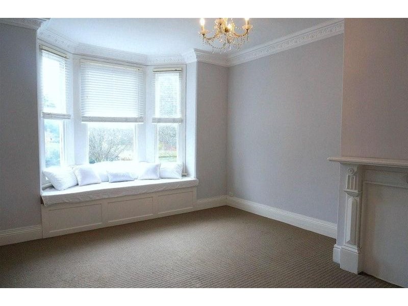 1/8 East Parade, Deloraine TAS 7304