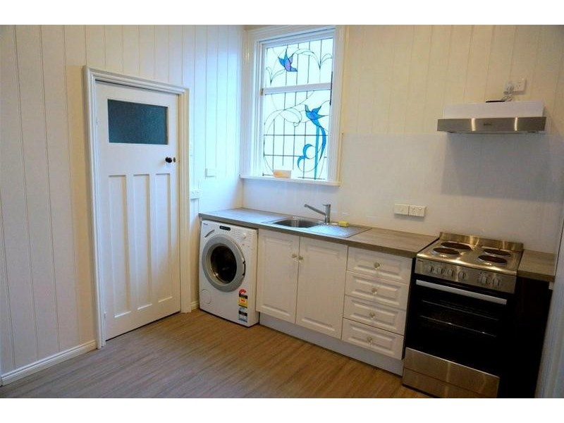 1/8 East Parade, Deloraine TAS 7304