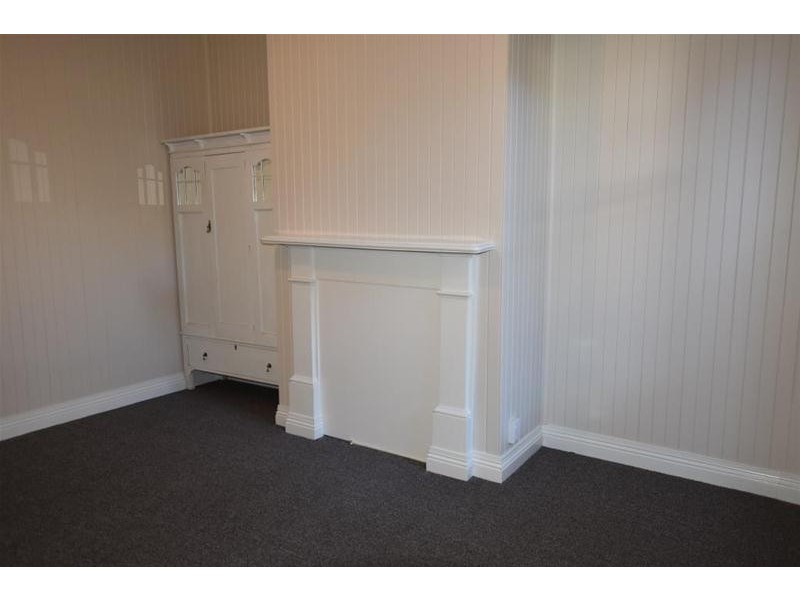 1/8 East Parade, Deloraine TAS 7304