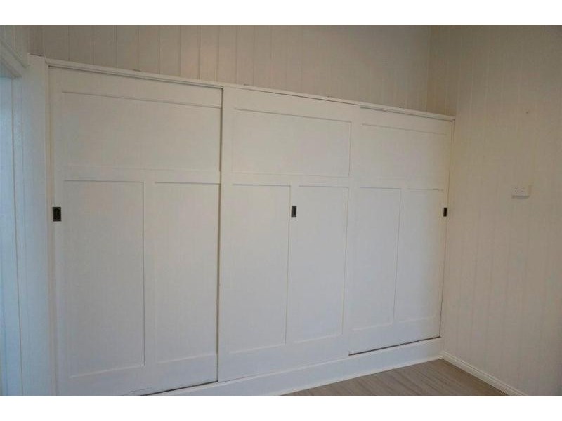 1/8 East Parade, Deloraine TAS 7304