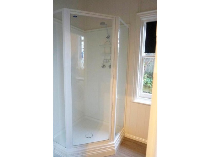 1/8 East Parade, Deloraine TAS 7304