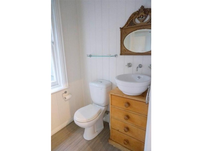 1/8 East Parade, Deloraine TAS 7304