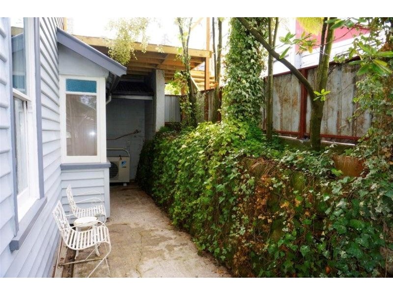 1/8 East Parade, Deloraine TAS 7304