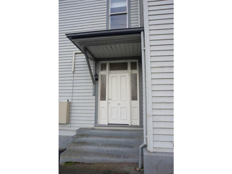 1/8 East Parade, Deloraine TAS 7304