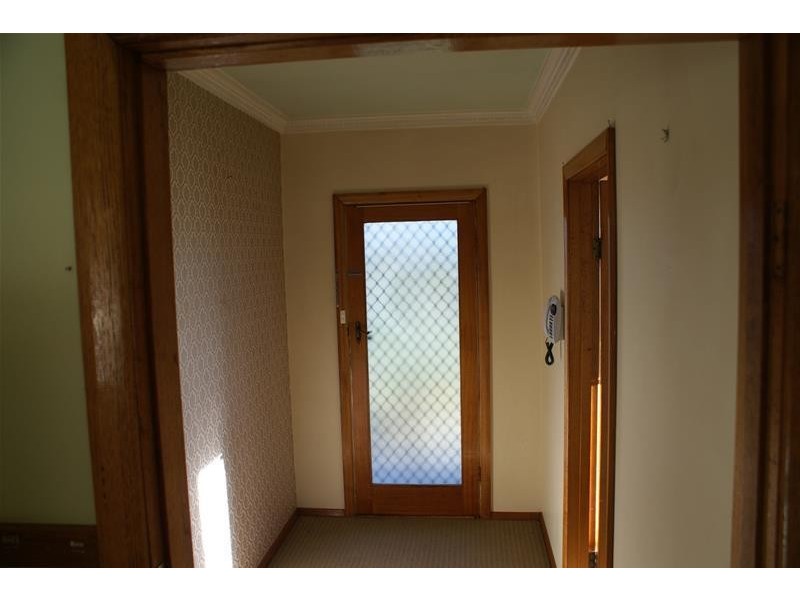 5284  Bass Highway, Deloraine TAS 7304