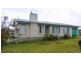5284  Bass Highway, Deloraine TAS 7304