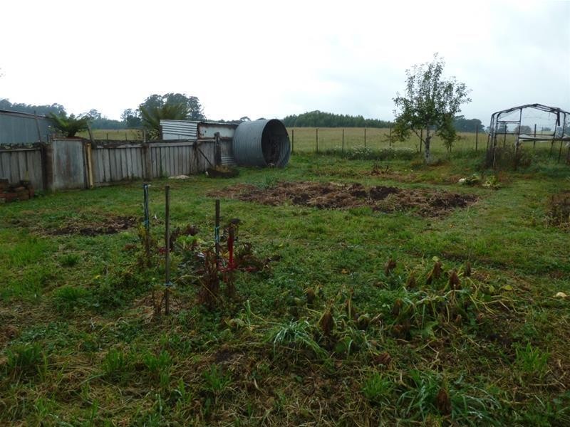 5284  Bass Highway, Deloraine TAS 7304