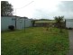 5284  Bass Highway, Deloraine TAS 7304