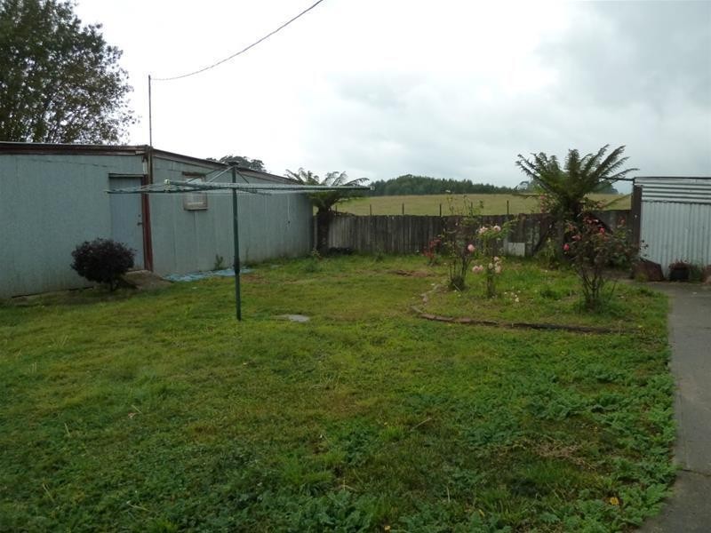 5284  Bass Highway, Deloraine TAS 7304