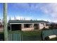 5284  Bass Highway, Deloraine TAS 7304