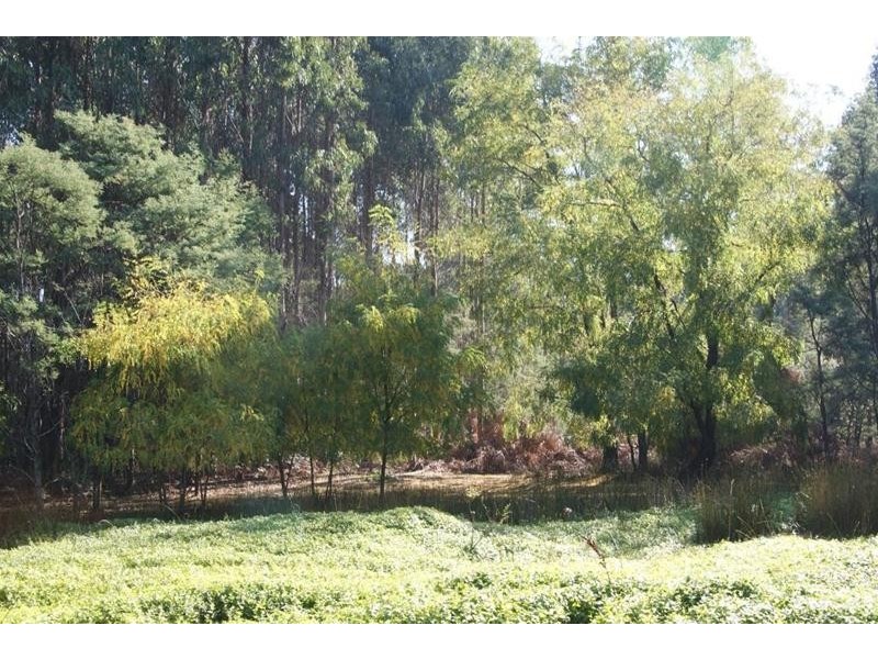 Lot 1 Weetah Road, Deloraine TAS 7304