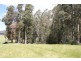 0 Mersey Forest Road, Mole Creek TAS 7304