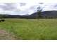 0 Mersey Forest Road, Mole Creek TAS 7304