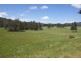 0 Mersey Forest Road, Mole Creek TAS 7304