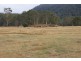 0 Mersey Forest Road, Mole Creek TAS 7304