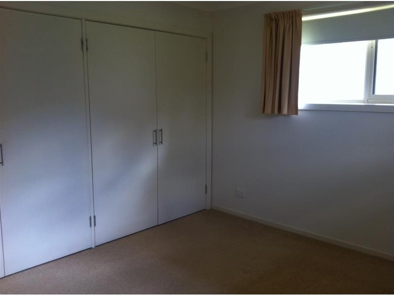 3/62 Haven Drive, Shearwater TAS 7307