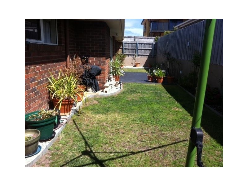 3/62 Haven Drive, Shearwater TAS 7307