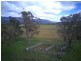 Lot 1 Dairy Plains Road, Dairy Plains TAS 7304