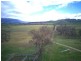 Lot 1 Dairy Plains Road, Dairy Plains TAS 7304