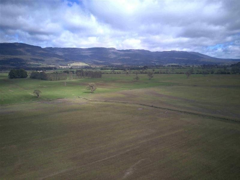 Lot 1 Dairy Plains Road, Dairy Plains TAS 7304