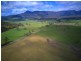Lot 1 Dairy Plains Road, Dairy Plains TAS 7304