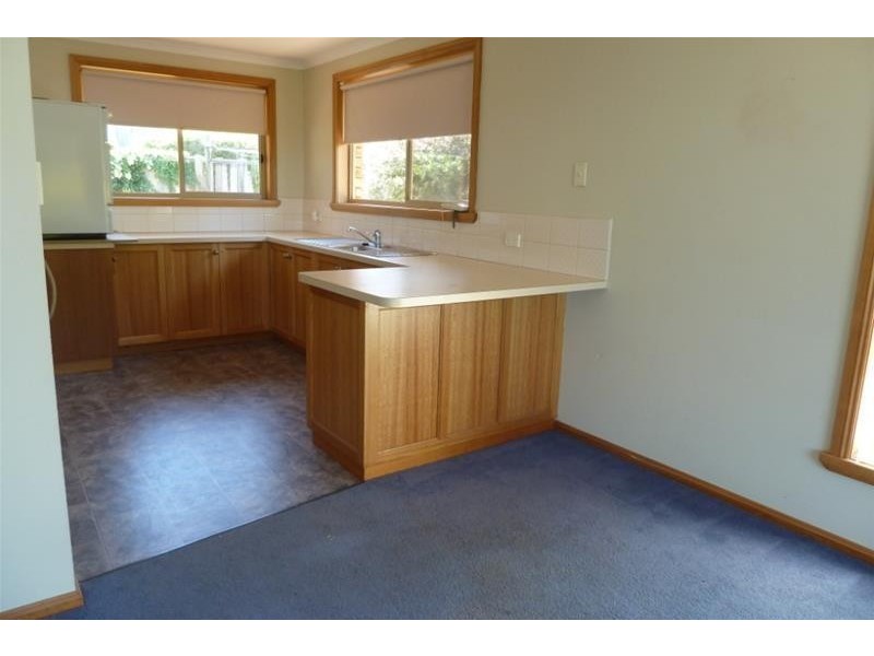 1/4 Bonney Street, Deloraine TAS 7304
