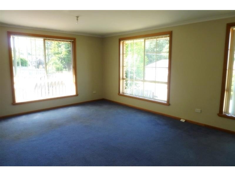 1/4 Bonney Street, Deloraine TAS 7304