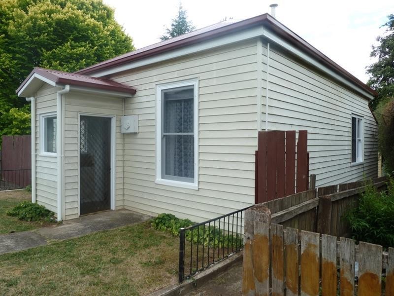 5 Bonney Street, Deloraine TAS 7304