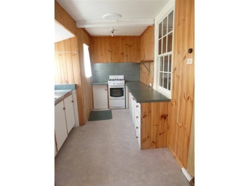 5 Bonney Street, Deloraine TAS 7304