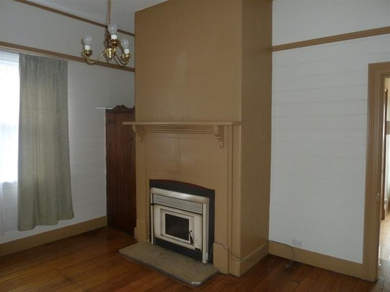 5 Bonney Street, Deloraine TAS 7304