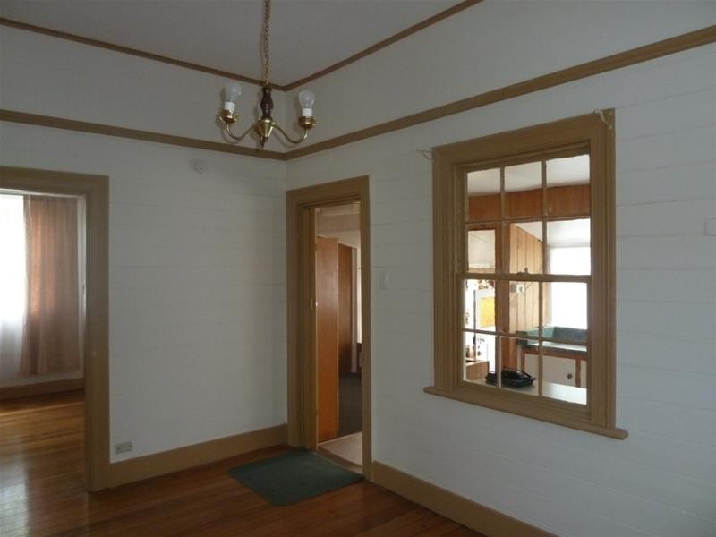 5 Bonney Street, Deloraine TAS 7304