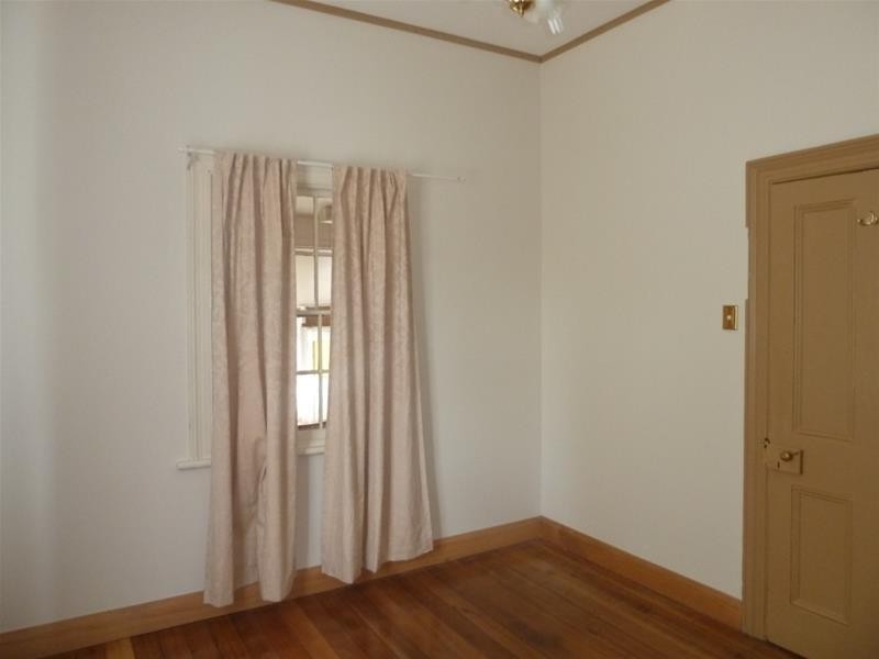 5 Bonney Street, Deloraine TAS 7304