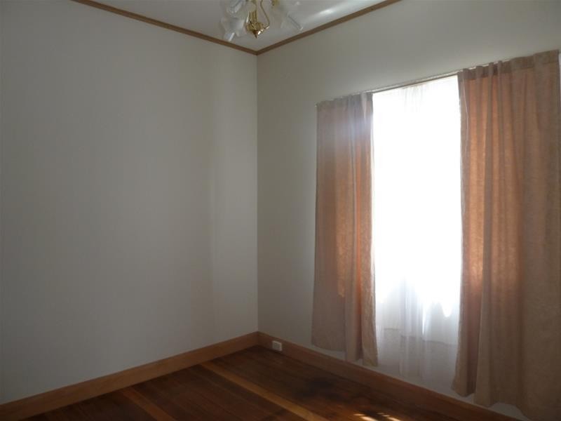 5 Bonney Street, Deloraine TAS 7304