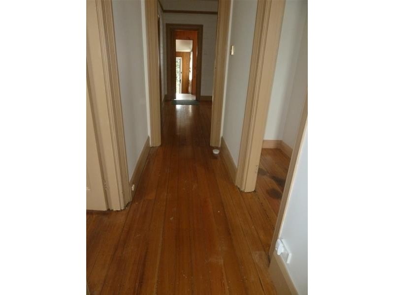 5 Bonney Street, Deloraine TAS 7304