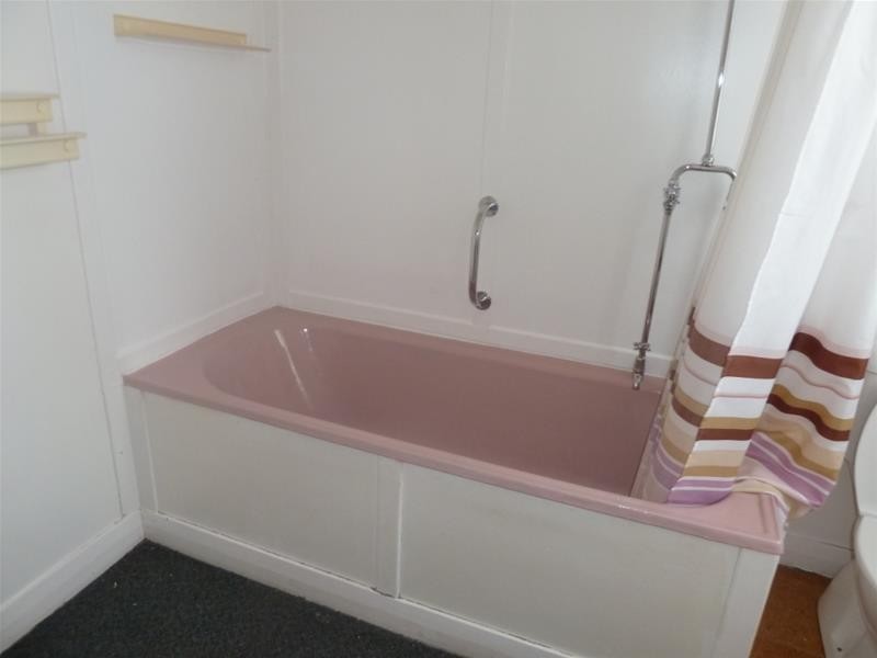 5 Bonney Street, Deloraine TAS 7304