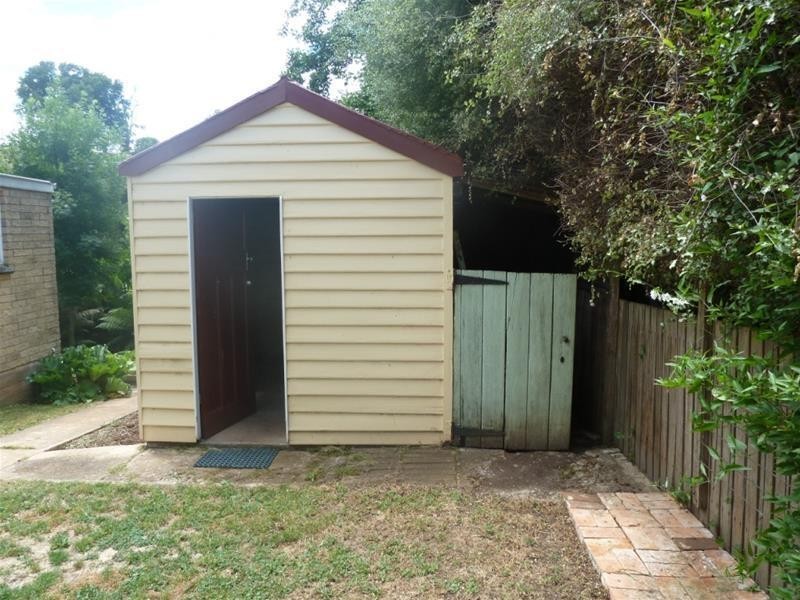 5 Bonney Street, Deloraine TAS 7304