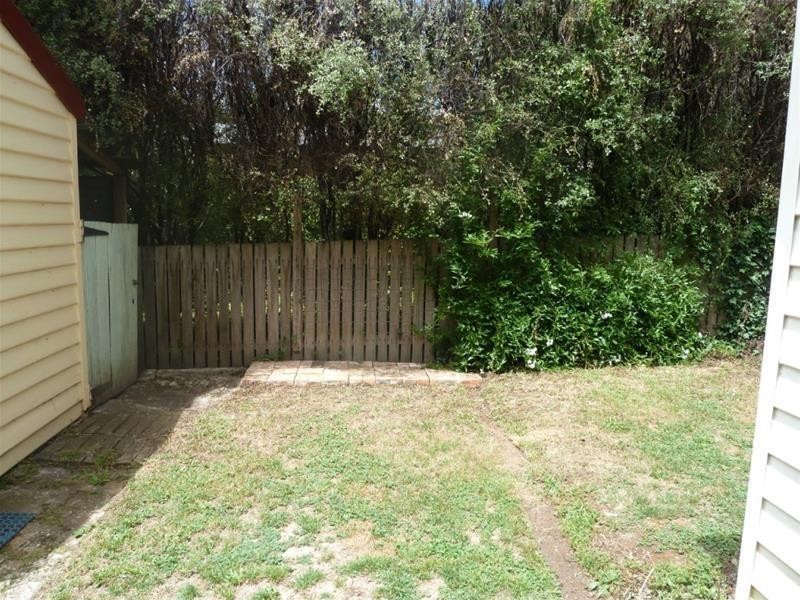 5 Bonney Street, Deloraine TAS 7304