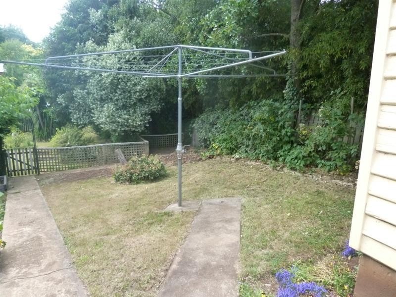 5 Bonney Street, Deloraine TAS 7304