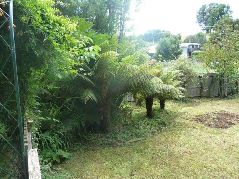 5 Bonney Street, Deloraine TAS 7304