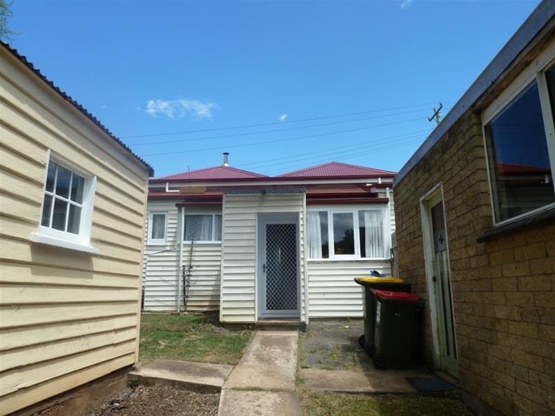 5 Bonney Street, Deloraine TAS 7304