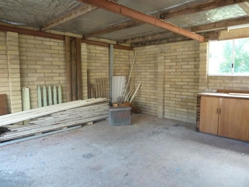 5 Bonney Street, Deloraine TAS 7304