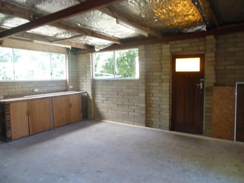 5 Bonney Street, Deloraine TAS 7304