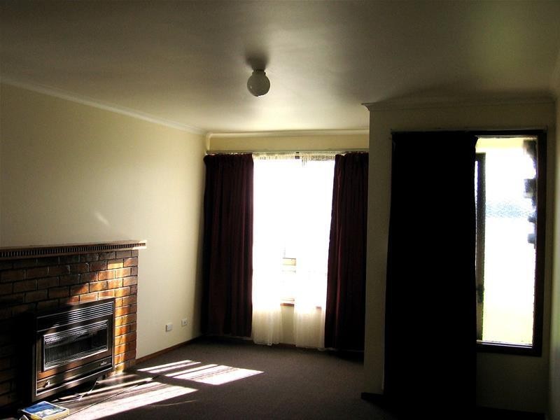 42B West Goderich Street, Deloraine TAS 7304