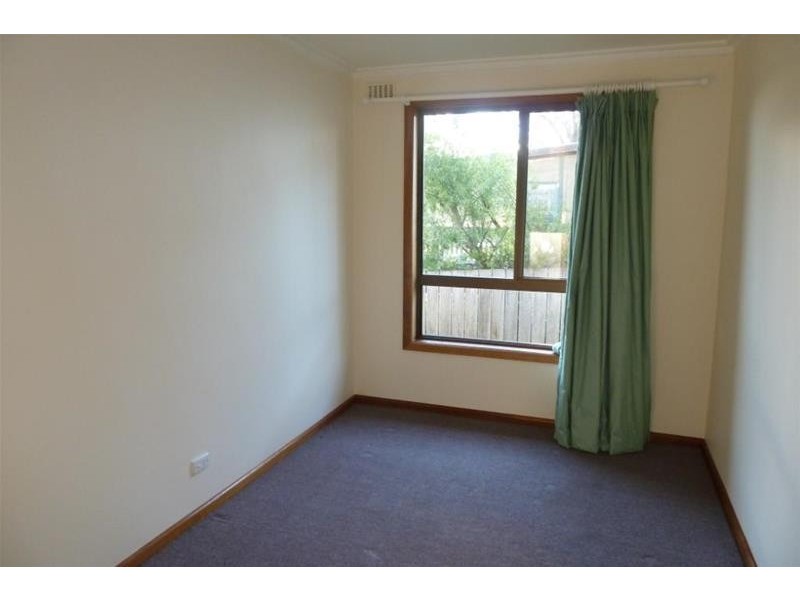 42B West Goderich Street, Deloraine TAS 7304