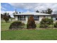 983 Bogan Road, Quamby Brook TAS 7304