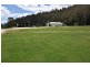 983 Bogan Road, Quamby Brook TAS 7304
