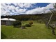 983 Bogan Road, Quamby Brook TAS 7304