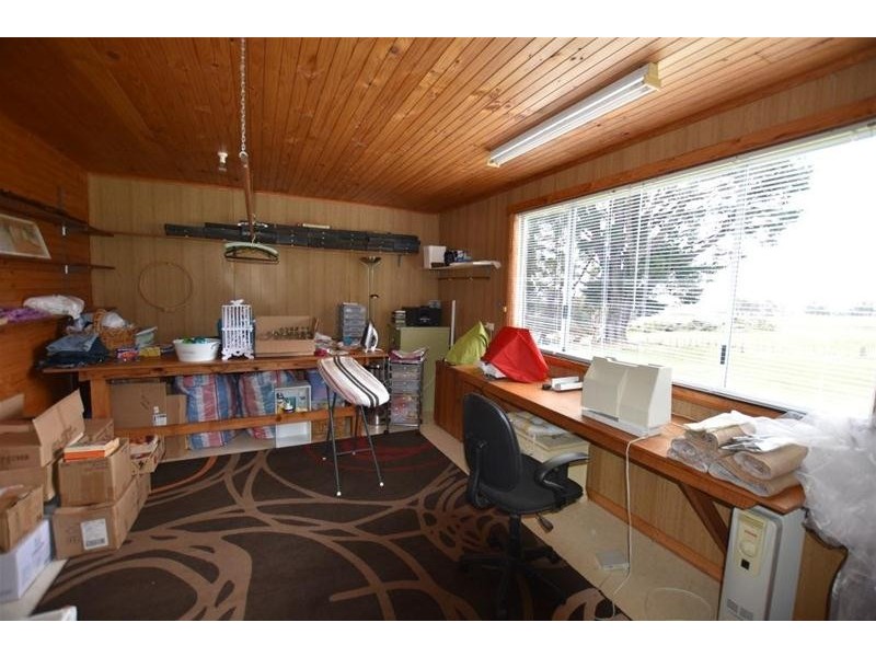 983 Bogan Road, Quamby Brook TAS 7304