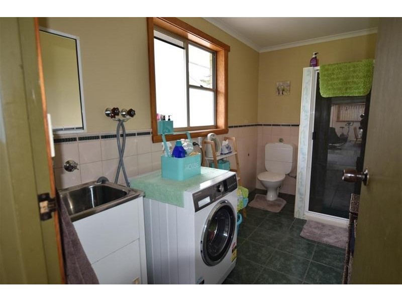 983 Bogan Road, Quamby Brook TAS 7304