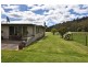 983 Bogan Road, Quamby Brook TAS 7304